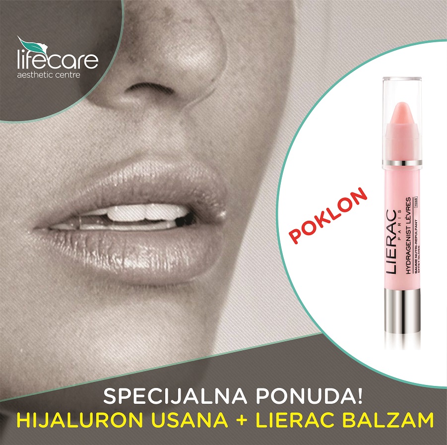 hijaluron usana + lips stick.jpg